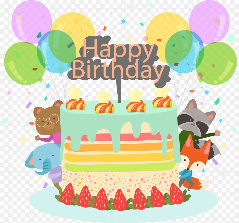 ����ˮ������-������