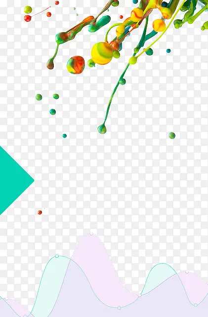 ��ɫ����-������