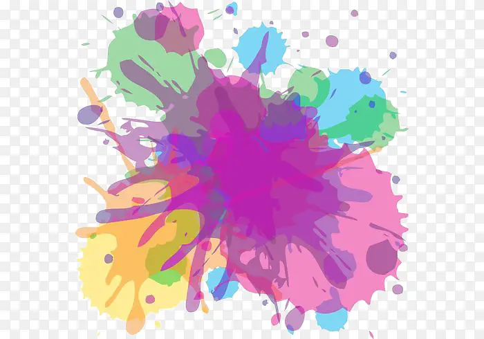 ��ɫ��ī�������ɽ�����-������