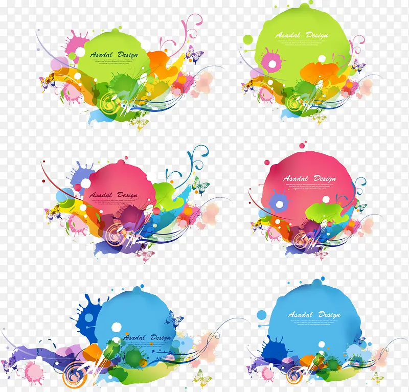 �ɽ�ˮ���ı���-������