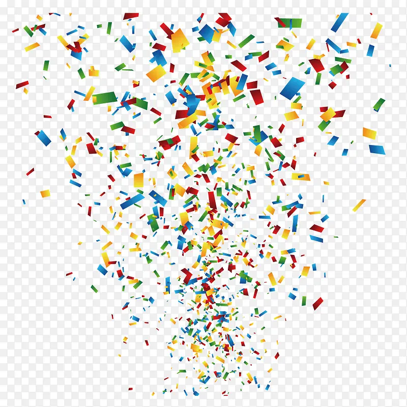 ʸ����ɫ�罦װ��ͼ��-������