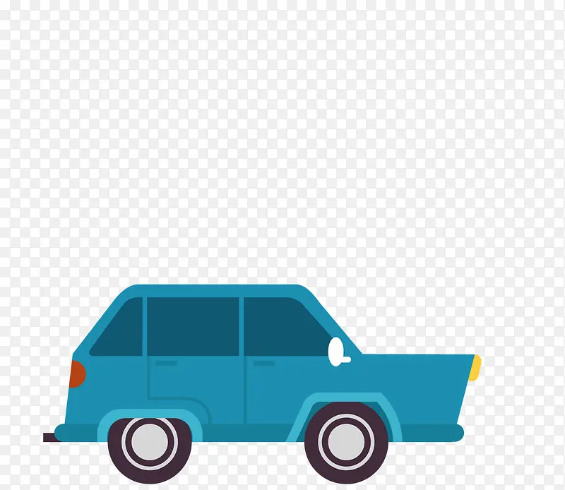 ��ɫ��ƽ�����ų���-������