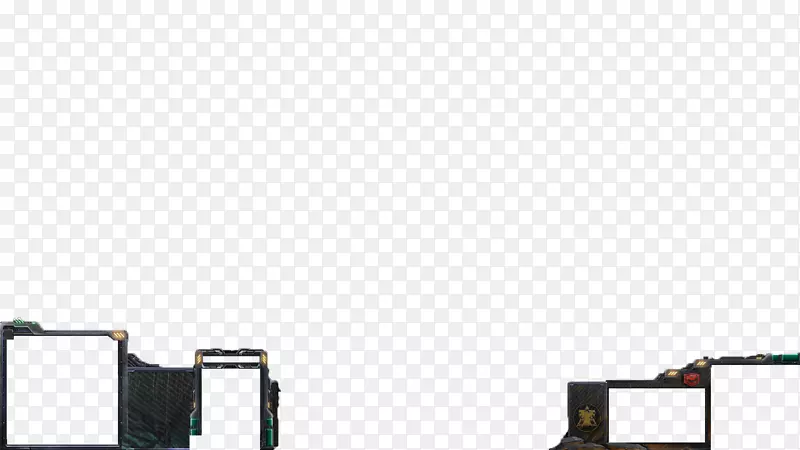 ���Ӽ���-HUD-������