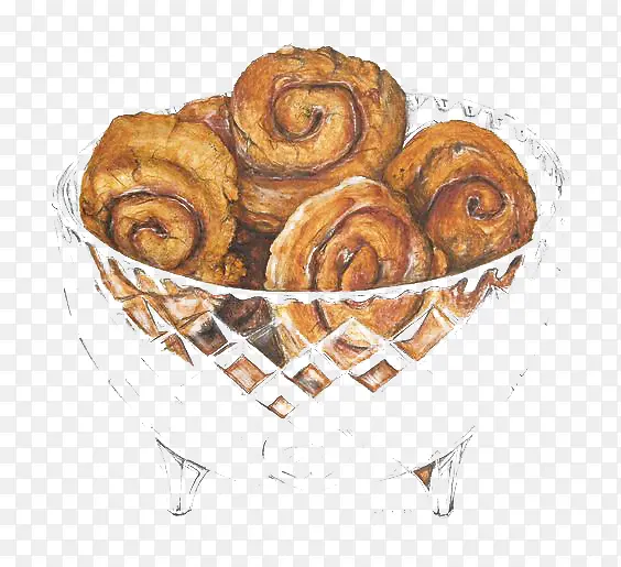 ���-������