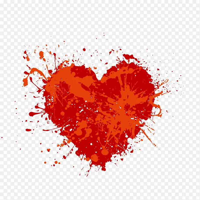 ʸ��ˮ���罦ʽ��ɫ����-������