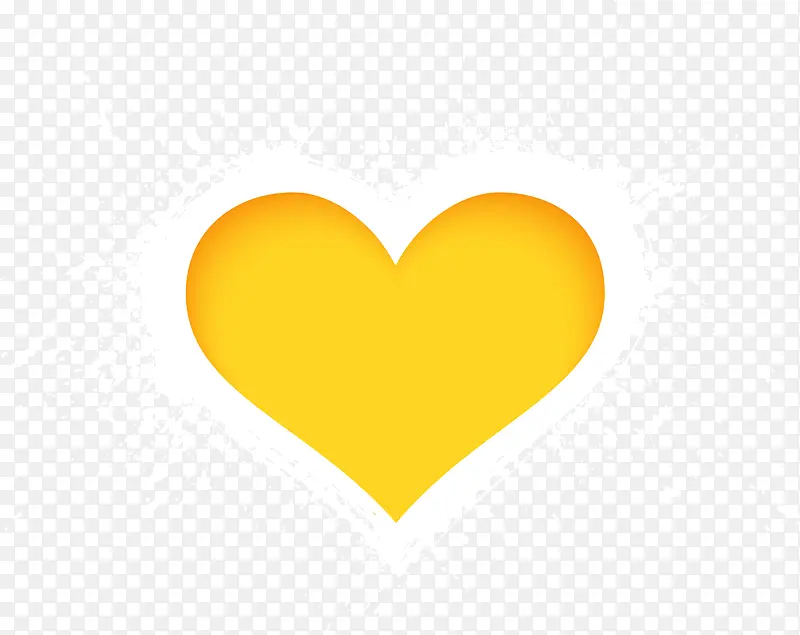 ����ʱ�а���-������