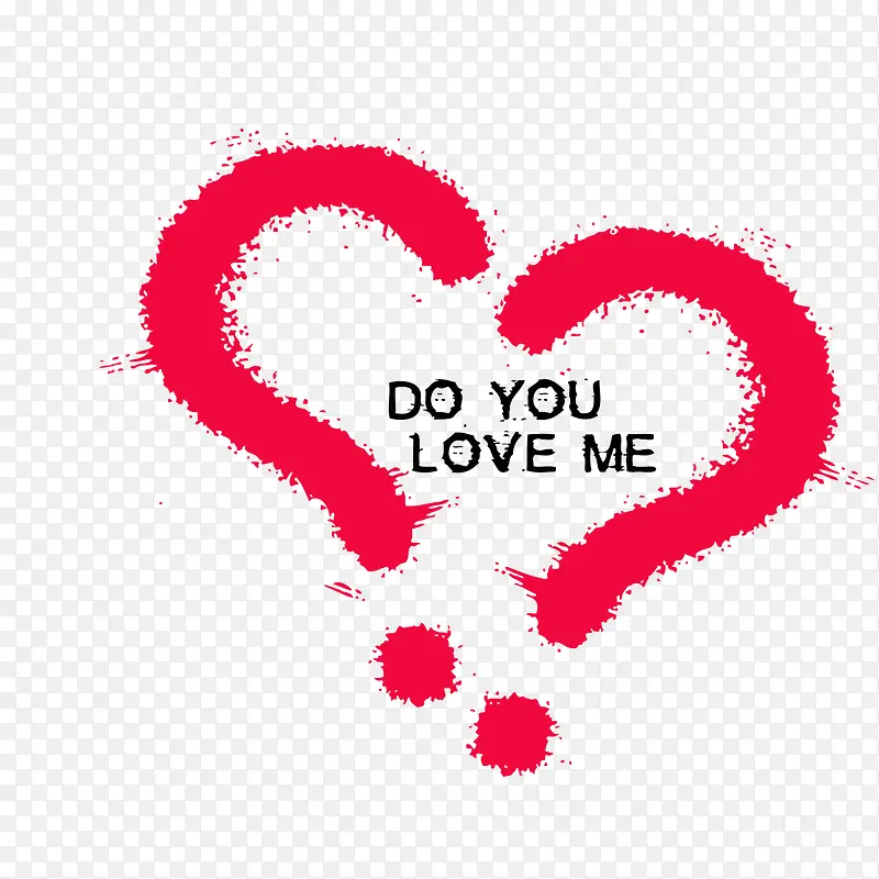 �����ʺ�-������