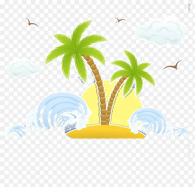 ��ͨҬ����-������