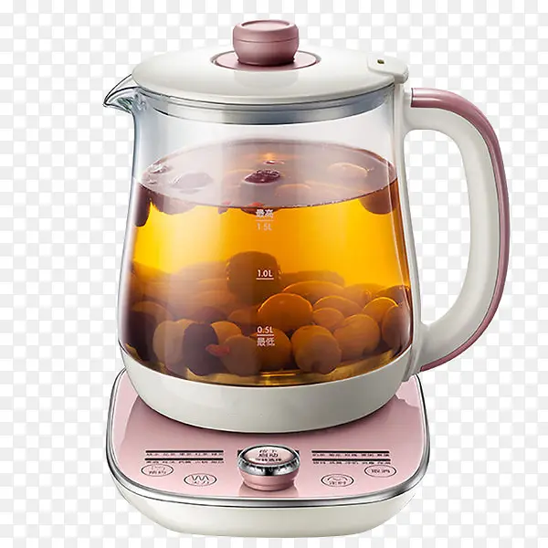 ��ɫ�����������-������