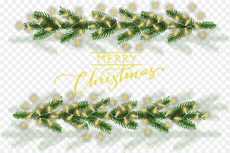 ʥ�������ز�Ԫ��-������