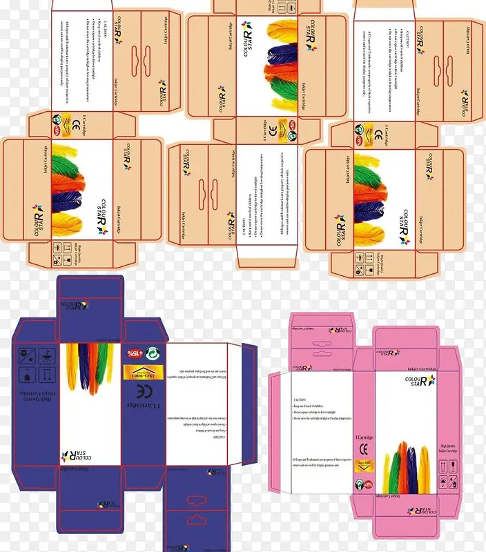 ��ɫ��װ�����ͼƬ-������