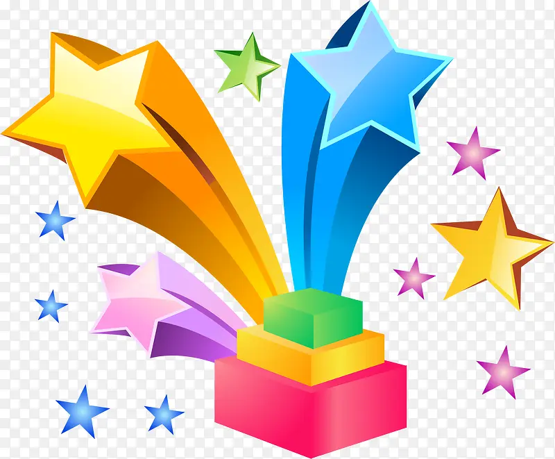 ��ͨ��������-������