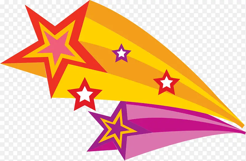 ��������-������