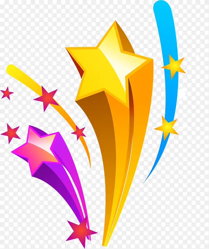 ��������-������