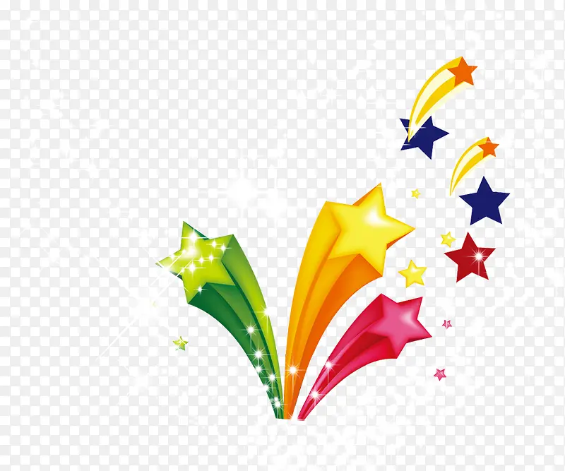 ��ɫ����-������