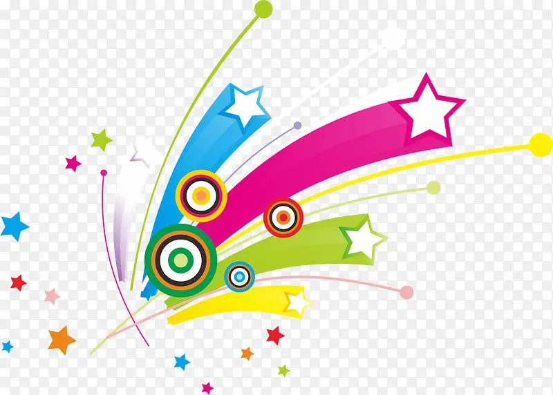 ��������-������