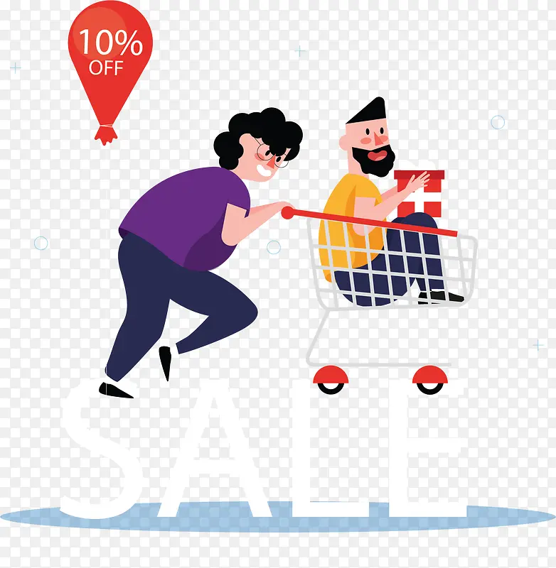 ���Ź��ﳵ�������-������