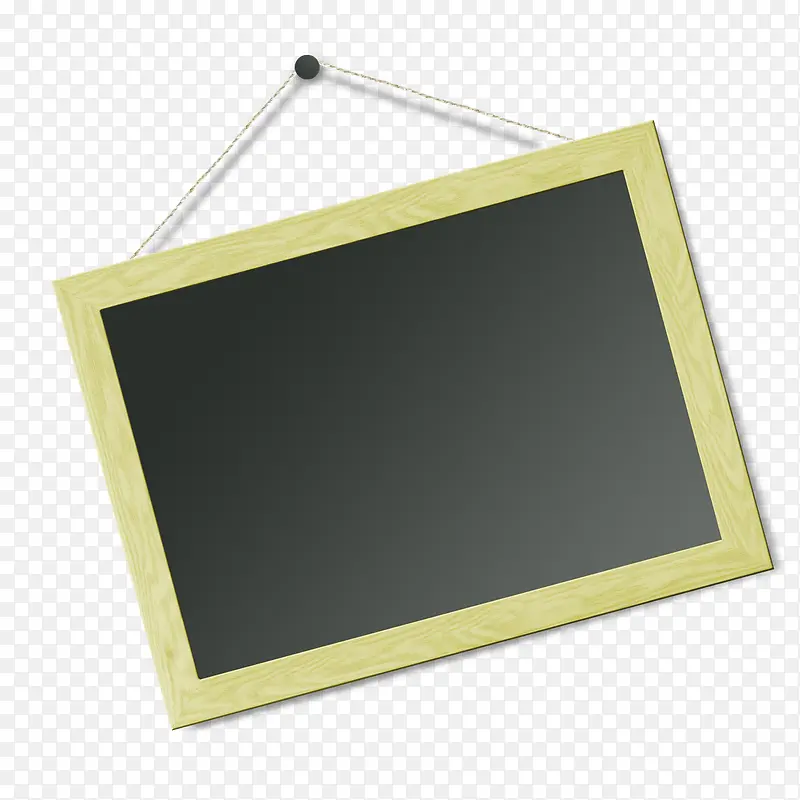 ������ŵĺڰ�-������