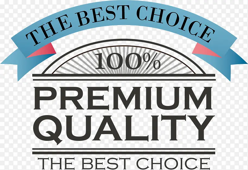 ����Ӣ�ı�ǩ-������