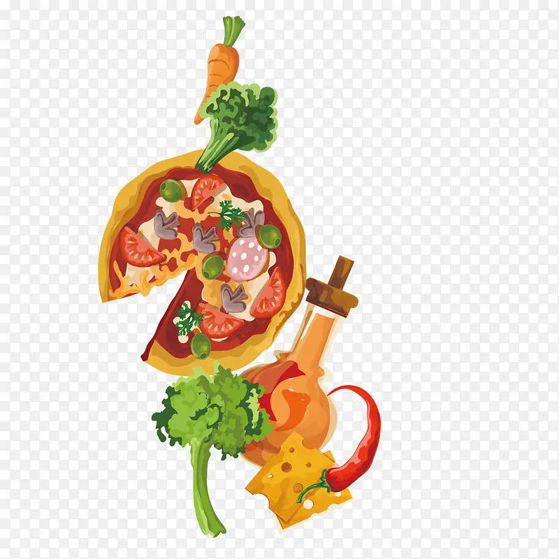 ��ζ�߲�����-������