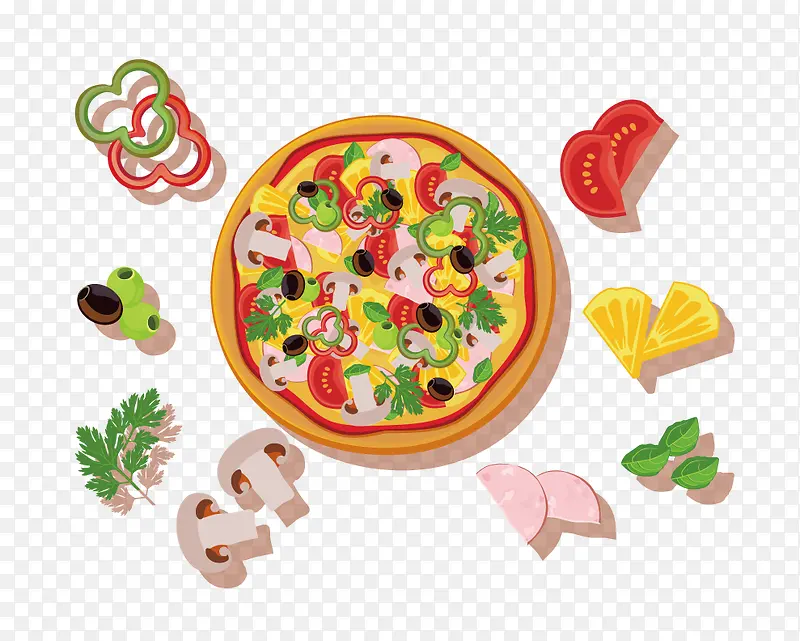 ʸ������-������