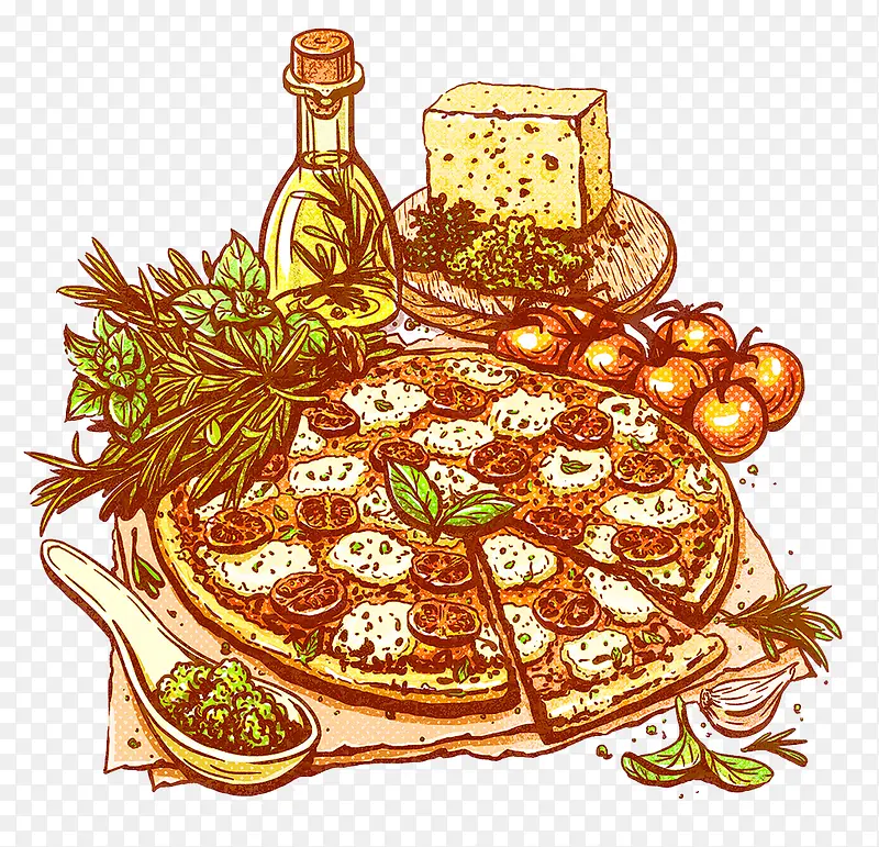 ����ˮ���߲���ʳͼ��-������