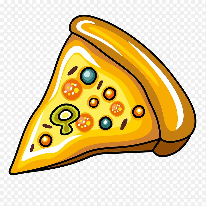 �ֻ�����ʳ�����ʸ��ͼ-������