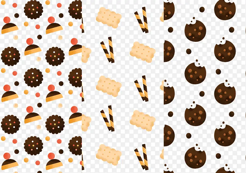 ����ʳ�ﱳ��ͼ-������