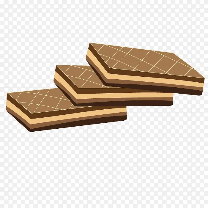 ʸ������ʳ����-������