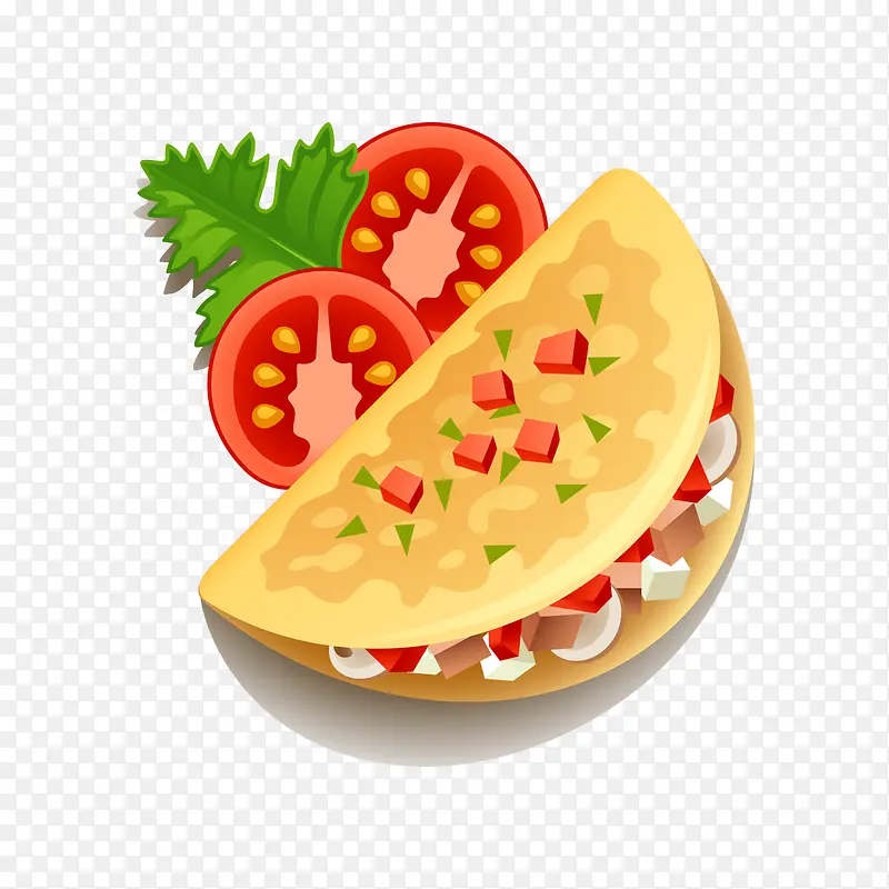 �ֻ�ʳ�����������ı�-������