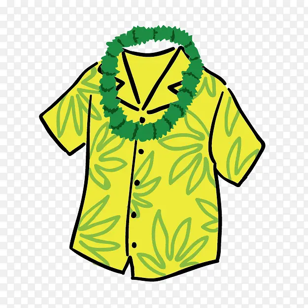 ��ͨ�����ɫԪ��-������