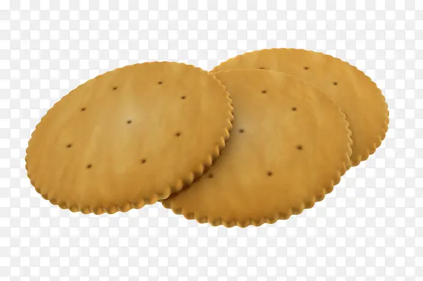 ѹ������-������