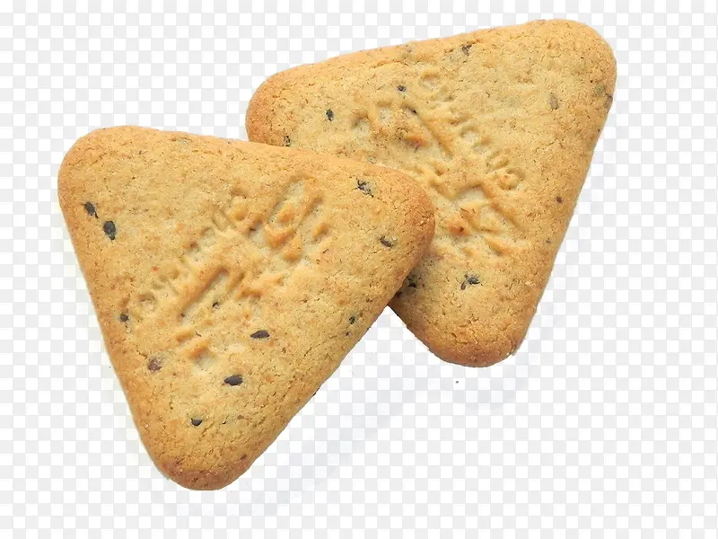 �����ز�-������