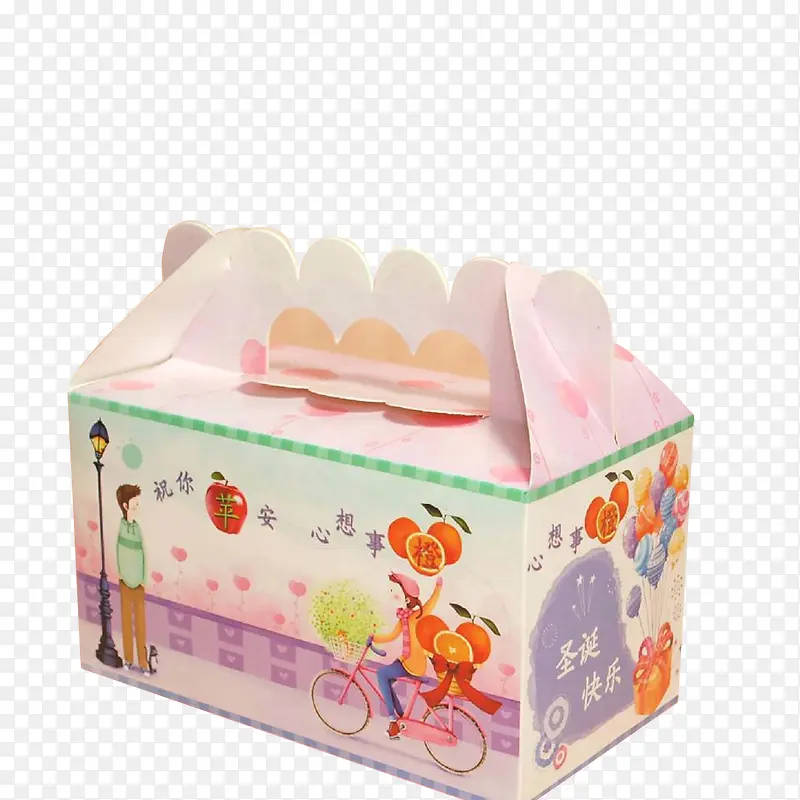 �����λ���ƽ������װ��-������