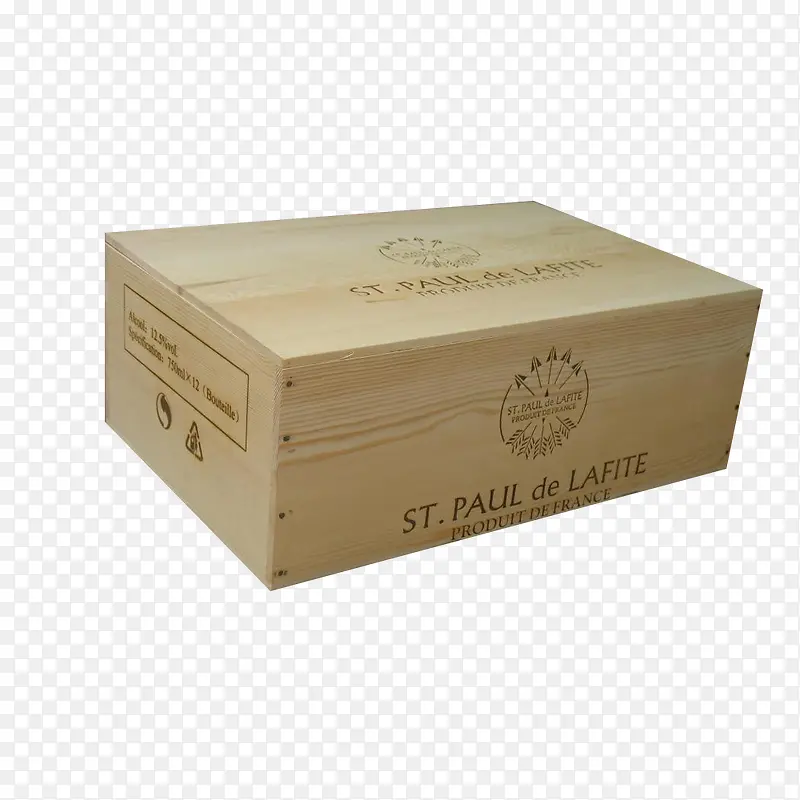 �����β�����ľ��-������