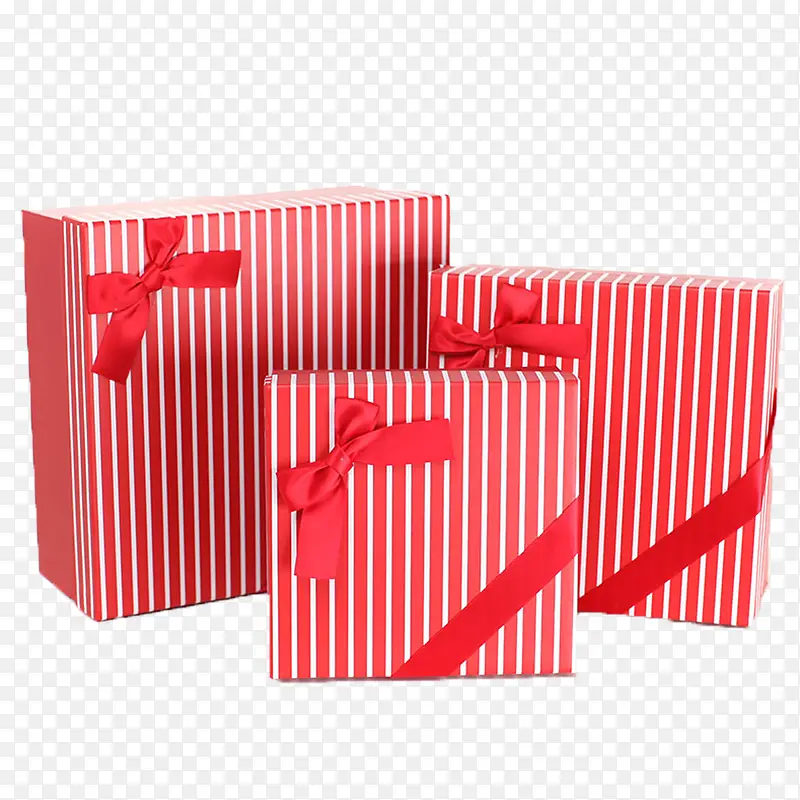 �ɰ���ͨ��ɫ��г����κ���-������