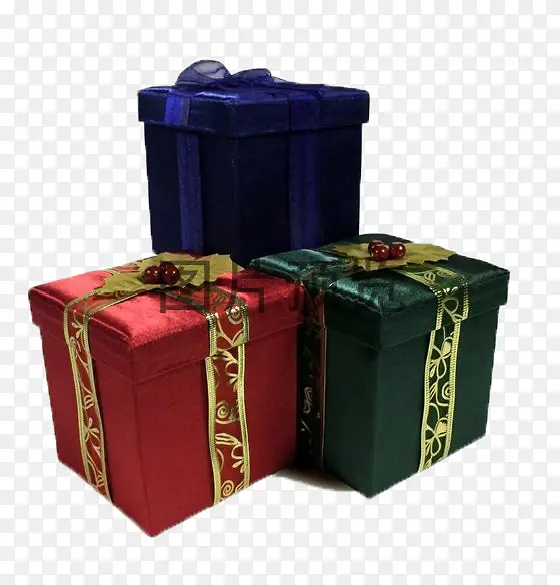 ����С���-������