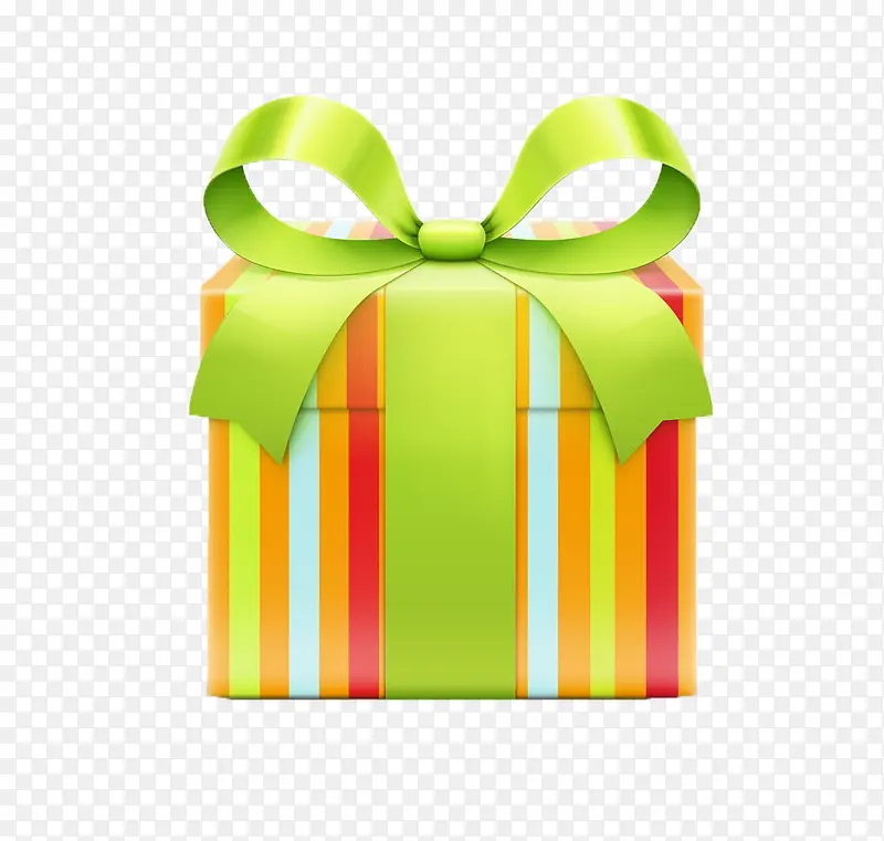 ����С���-������