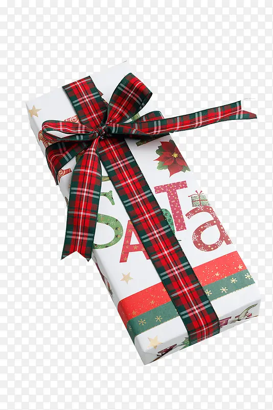 �ⳤ�������-������