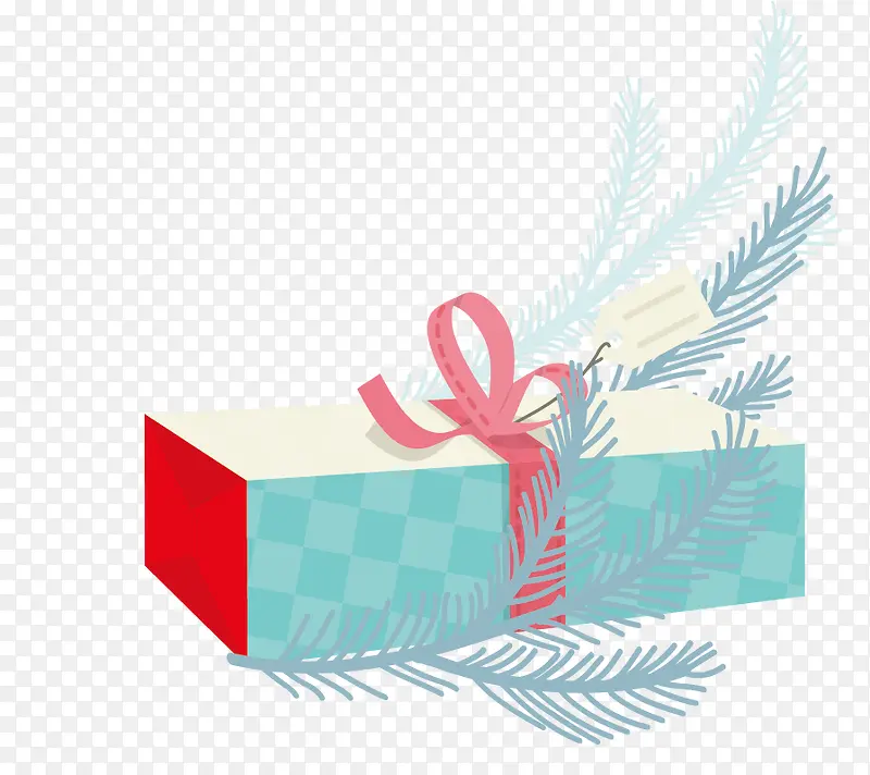 ���������-������