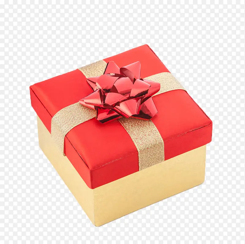 ����С���-������