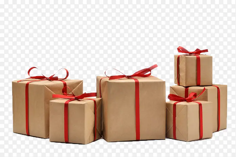 ����С���-������