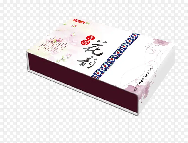 �����±����-������