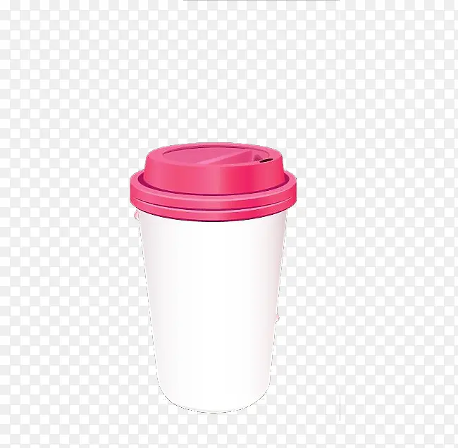 ʵ����ͼ��-������