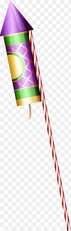 ���ڶ��Բ�α���-������