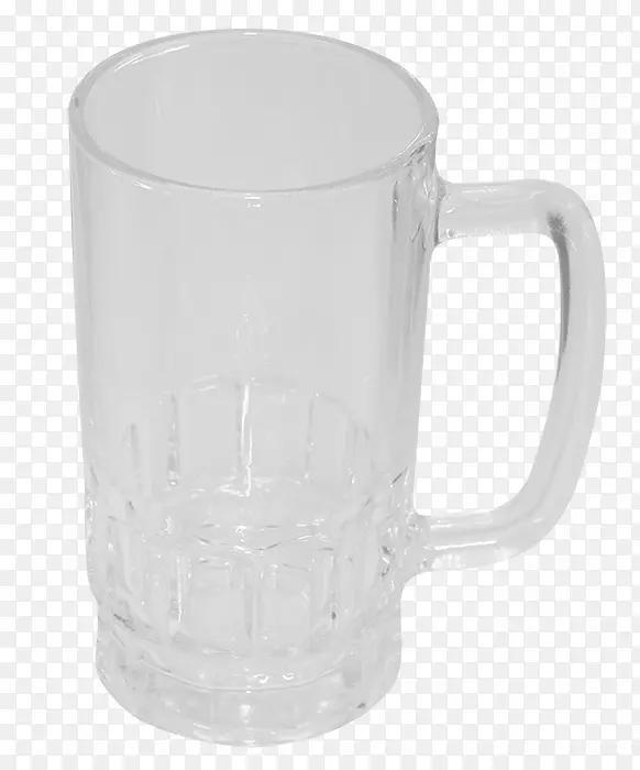 ��������Ʒ�Ѳ���ơ�Ʊ�-����-������