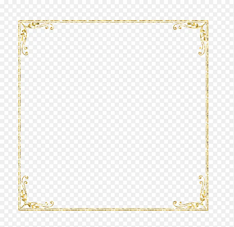 ��ɫ�����߿�-������