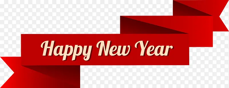 �������-������