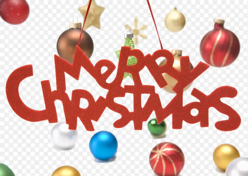 ʥ���ڲ���-������