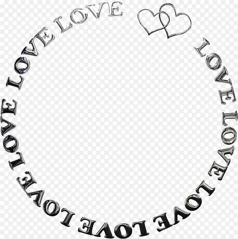 ����������װ��-������